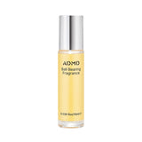 ADMD Perfume Pheromone Charming Floral Perfume for Men and Women Long Acting Perfume Flirting Romantic Dating Perfume 10ml