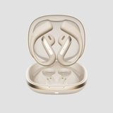 SONY Bluetooth Ear Hook Headphones TWS Wireless Earphones HiFi Stereo Waterproof Headsets Long Standby Touch Earbuds