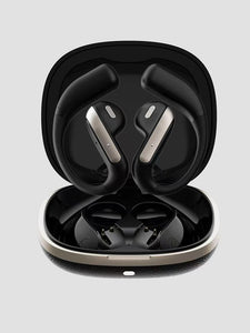 SONY Bluetooth Ear Hook Headphones TWS Wireless Earphones HiFi Stereo Waterproof Headsets Long Standby Touch Earbuds