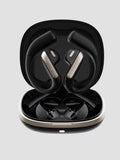 SONY Bluetooth Ear Hook Headphones TWS Wireless Earphones HiFi Stereo Waterproof Headsets Long Standby Touch Earbuds