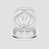SONY Bluetooth Ear Hook Headphones TWS Wireless Earphones HiFi Stereo Waterproof Headsets Long Standby Touch Earbuds